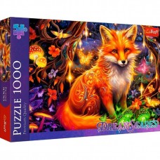 Пазли - 1000 ел, 