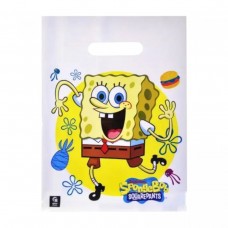 Пакет поліетиленовий (M) 