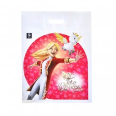 Пакет поліетиленовий (L) 