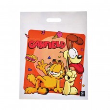 Пакет поліетиленовий (L) 