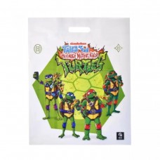 Пакет поліетиленовий (L) 