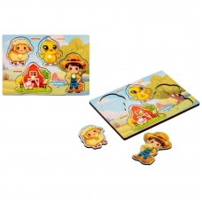 Сортер-вкладиш 