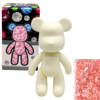 Набор для творчества 