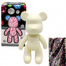 Набір для творчості 