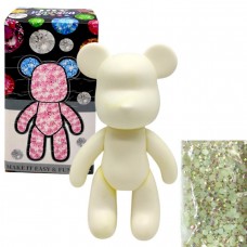 Набір для творчості 