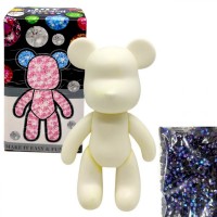 Набор для творчества 