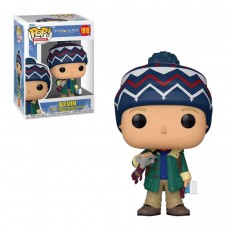 Ігрова фігурка FUNKO POP! серії 