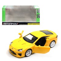 Машина металопластикова 