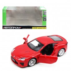 Машина металопластикова 