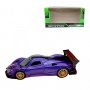 АВТОПРОМ Pagani Zonda Revolucion (ФІОЛЕТОВА) (Автопром)