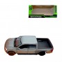 АВТОПРОМ 1:36 Ford F-150 (СІРИЙ) (Автопром)