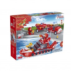 Конструктор 