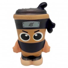 Антистрес-сквиш 