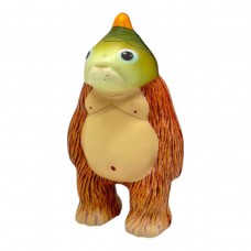 Антистрес-сквиш 