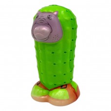 Антистрес-сквиш 