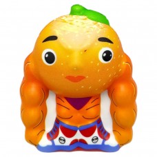 Антистрес-сквиш 