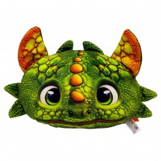 М'яка іграшка-подушка 