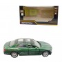 машина металева 1:47 Bentley Flying Spur Hybrid (ТЕМНО-ЗЕЛЕНИЙ) (Автопром)