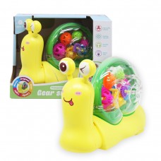 Музична іграшка 