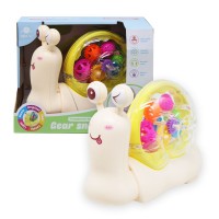 Музична іграшка 