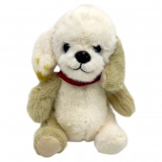 М'яка іграшка 