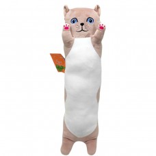 М'яка іграшка-обіймашка 