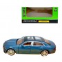 Машина мет. 1:38 "Bentley Flying Spur Hybrid", батар., світ., звук, відкр. двері (Автопром)