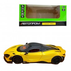 Машина мет. 