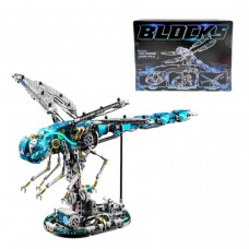 Конструктор 