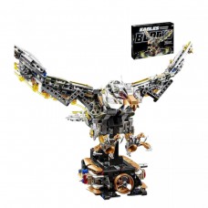 Конструктор 