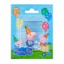 Фігурка PEPPA FIGURINES – ВЕЧІРКА ДРУЗІВ (мікс видів) (Peppa Pig)