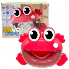 Гра для ванни 