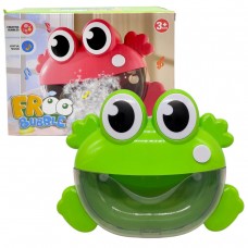 Гра для ванни 