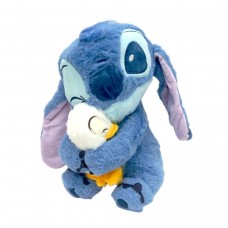 Мягкая игрушка Стич 27см