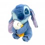Мягкая игрушка Стич 27см (MiC)