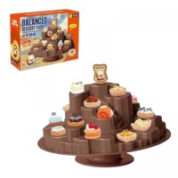 Развлекательная игра 