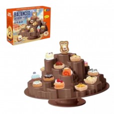 Розважальна гра 