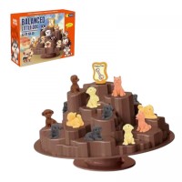 Развлекательная игра 