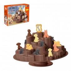 Розважальна гра 