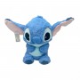 Мягкая игрушка Стич размер: 50х24х41 см (MiC)