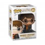 Ігрова фігурка FUNKO POP! серії "Гаррі Поттер" - ГАРРІ ПОТТЕР З СОВОЮ (Funko)