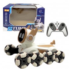 Интерактивная игрушка 