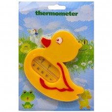 Термометр для ванни 