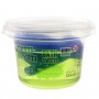 AquaShine Пена для ванны Bath Sweets с сюрпризом, 120г (AquaShine)
