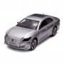 Автомодель металева "TOYOTA CROWN" (срібляста) (TechnoDrive)