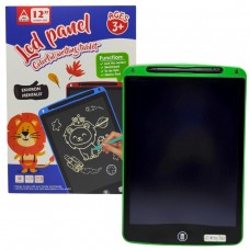 Планшет для малювання LCD 