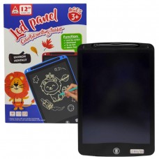 Планшет для малювання LCD 
