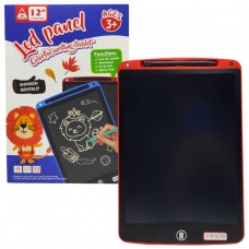 Планшет для малювання LCD 