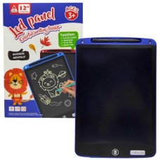 Планшет для малювання LCD 