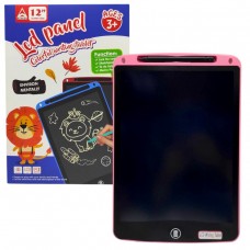Планшет для малювання LCD 